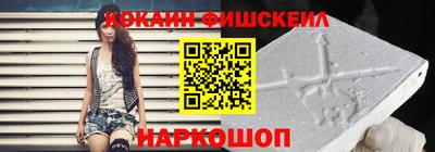 a pvp Бузулук