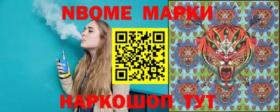 a pvp Бузулук