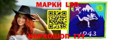 a pvp Бузулук