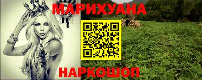 a pvp Бузулук