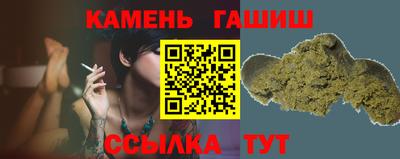 a pvp Бузулук